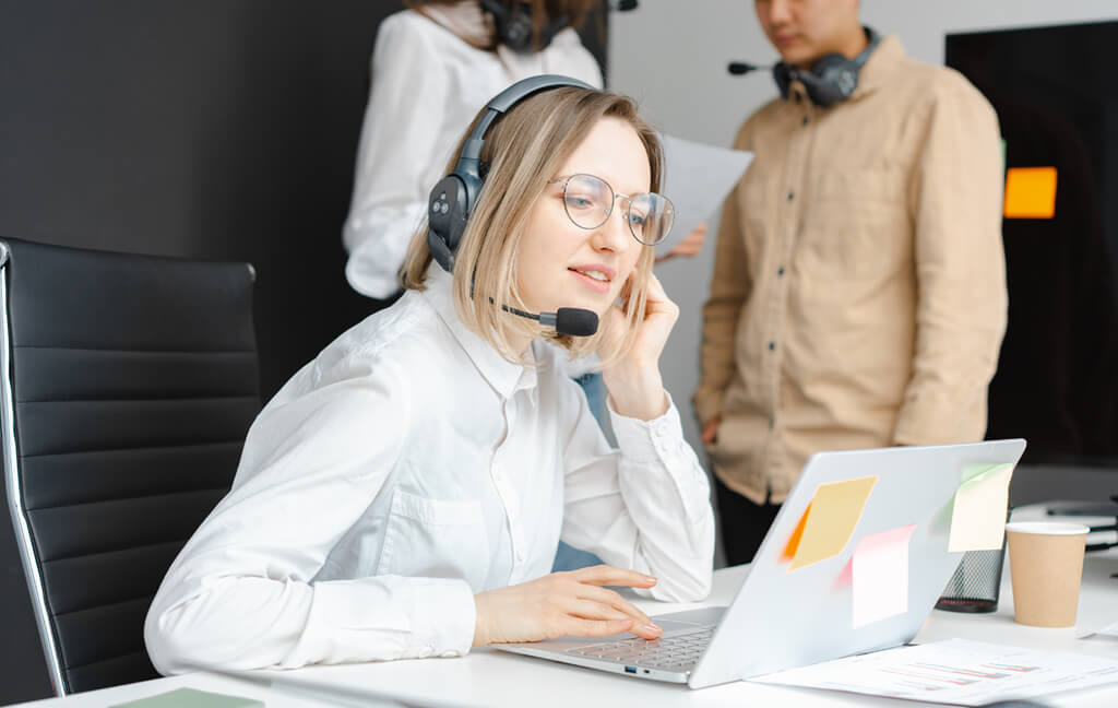 Remodeling Service Details